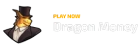 Logo evcppk.ru